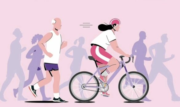 5o RUN BIKE CARE 2025