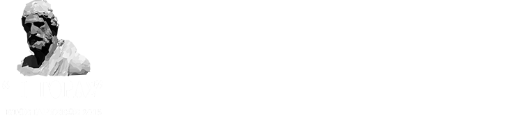 "ΔΙΑΓΟΡΑΣ" ΑΘΛΗΤΙΚΟΣ ΣΥΛΛΟΓΟΣ ΝΕΦΡΟΠΑΘΩΝ & ΜΕΤΑΜΟΣΧΕΥΜΕΝΩΝ